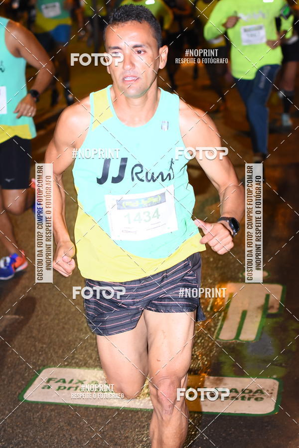 Buy your photos of the eventEclipse Night Run on Fotop