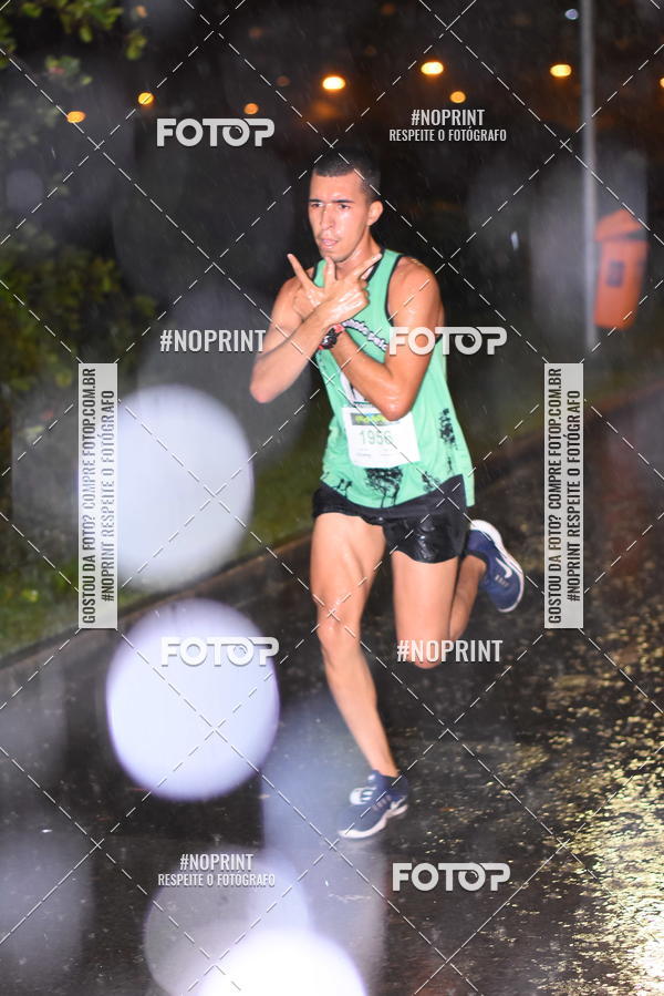 Buy your photos of the eventEclipse Night Run on Fotop