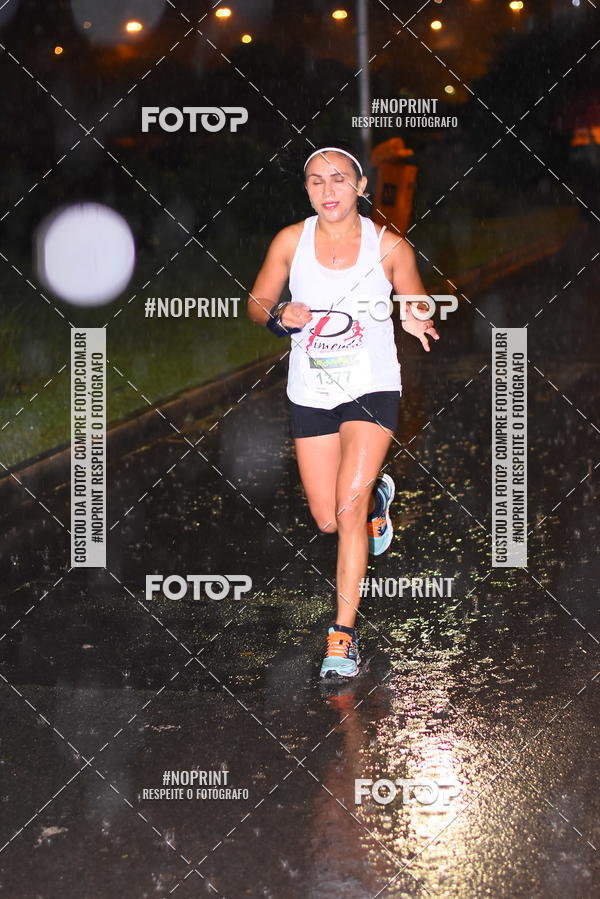 Buy your photos of the eventEclipse Night Run on Fotop