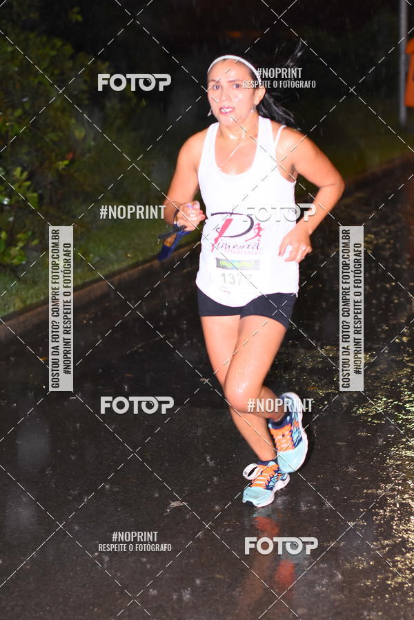 Buy your photos of the eventEclipse Night Run on Fotop
