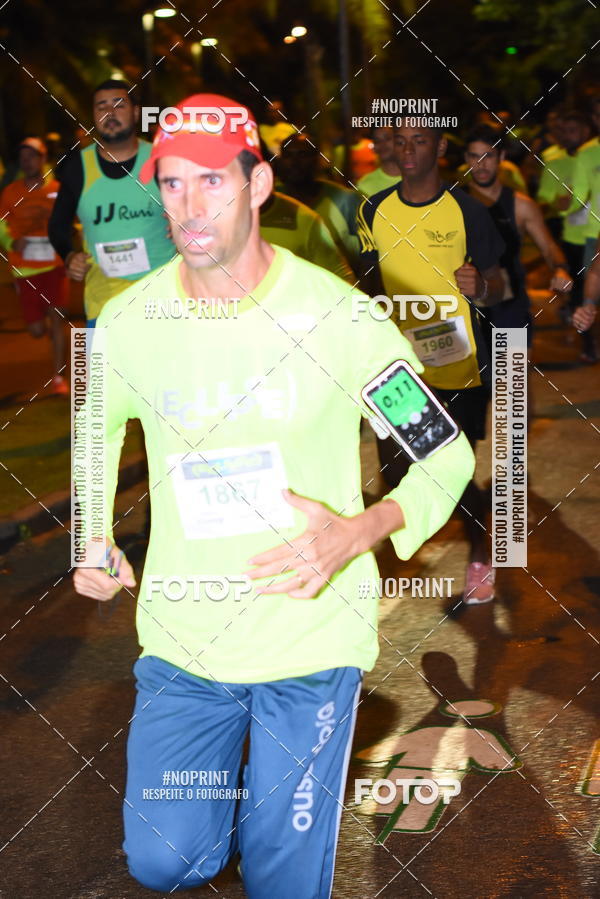 Buy your photos of the eventEclipse Night Run on Fotop
