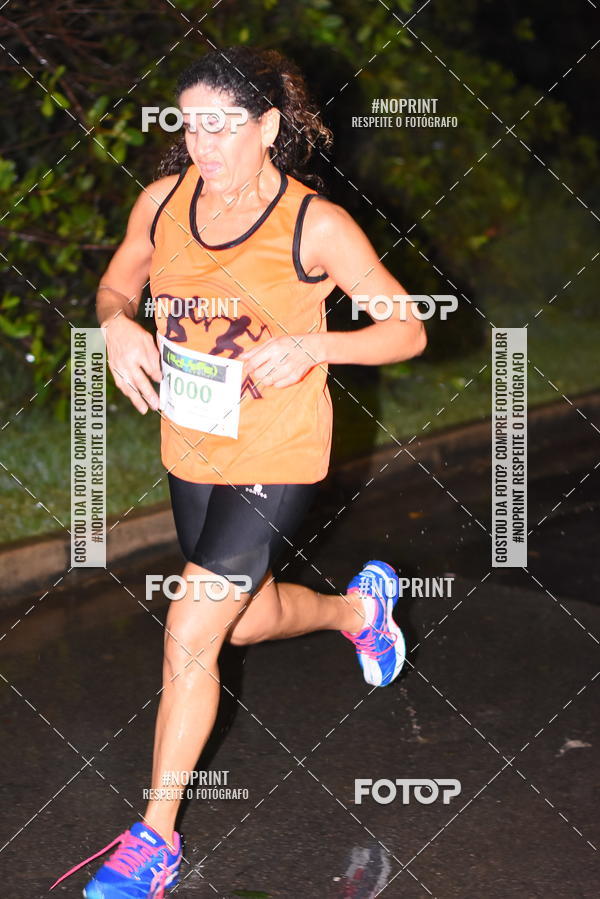 Buy your photos of the eventEclipse Night Run on Fotop
