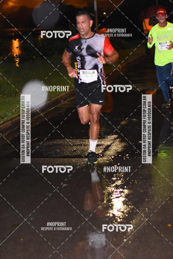 Buy your photos of the eventEclipse Night Run on Fotop