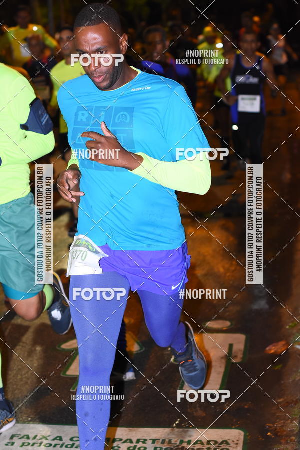 Buy your photos of the eventEclipse Night Run on Fotop