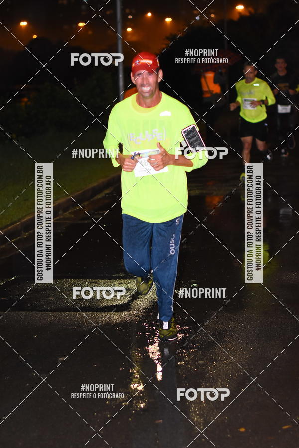 Buy your photos of the eventEclipse Night Run on Fotop