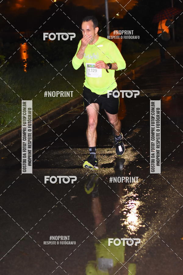 Buy your photos of the eventEclipse Night Run on Fotop