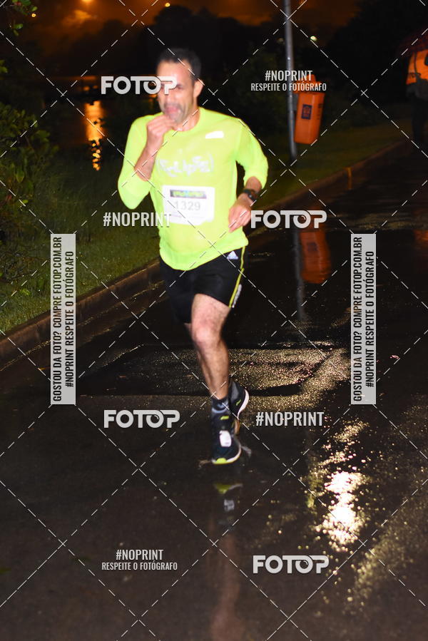 Buy your photos of the eventEclipse Night Run on Fotop