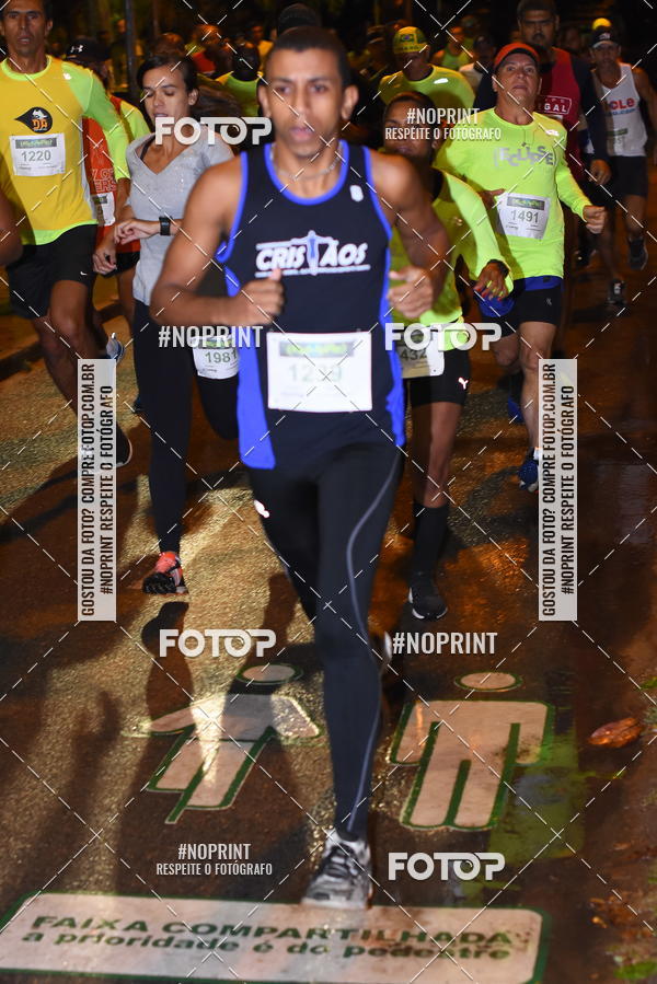 Buy your photos of the eventEclipse Night Run on Fotop