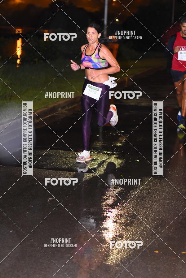 Buy your photos of the eventEclipse Night Run on Fotop