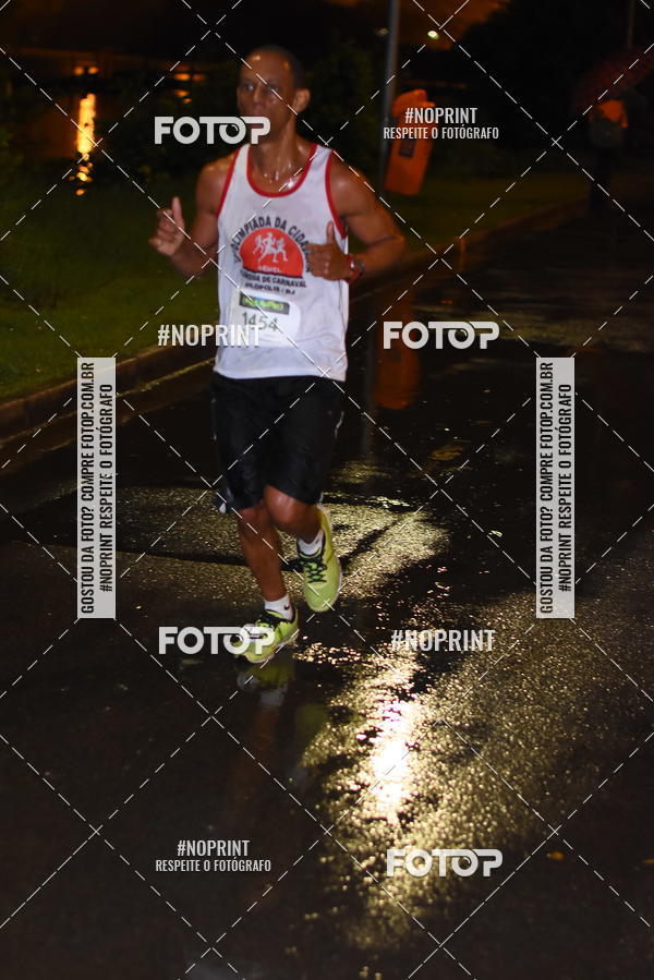 Buy your photos of the eventEclipse Night Run on Fotop
