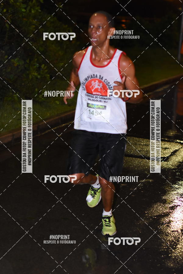 Buy your photos of the eventEclipse Night Run on Fotop