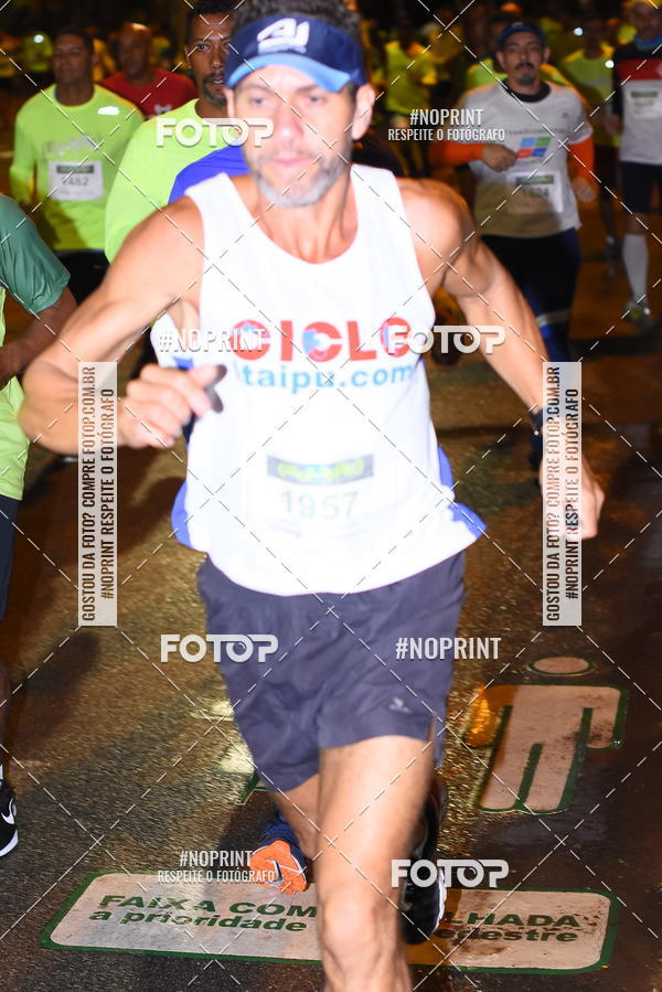 Buy your photos of the eventEclipse Night Run on Fotop
