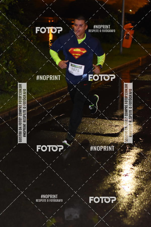 Buy your photos of the eventEclipse Night Run on Fotop