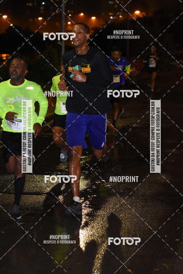 Buy your photos of the eventEclipse Night Run on Fotop