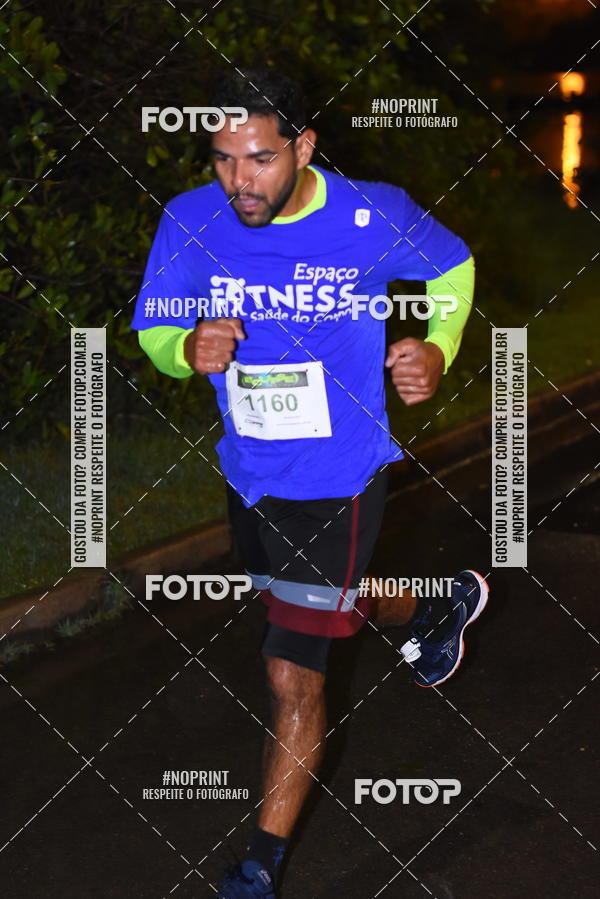 Buy your photos of the eventEclipse Night Run on Fotop