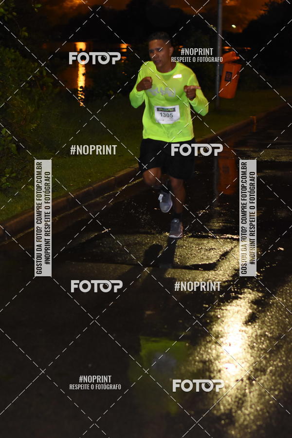 Buy your photos of the eventEclipse Night Run on Fotop