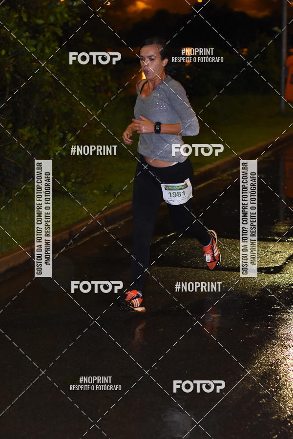 Buy your photos of the eventEclipse Night Run on Fotop