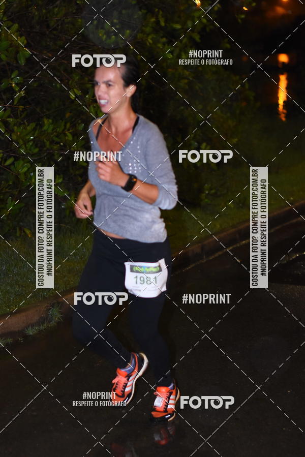Buy your photos of the eventEclipse Night Run on Fotop
