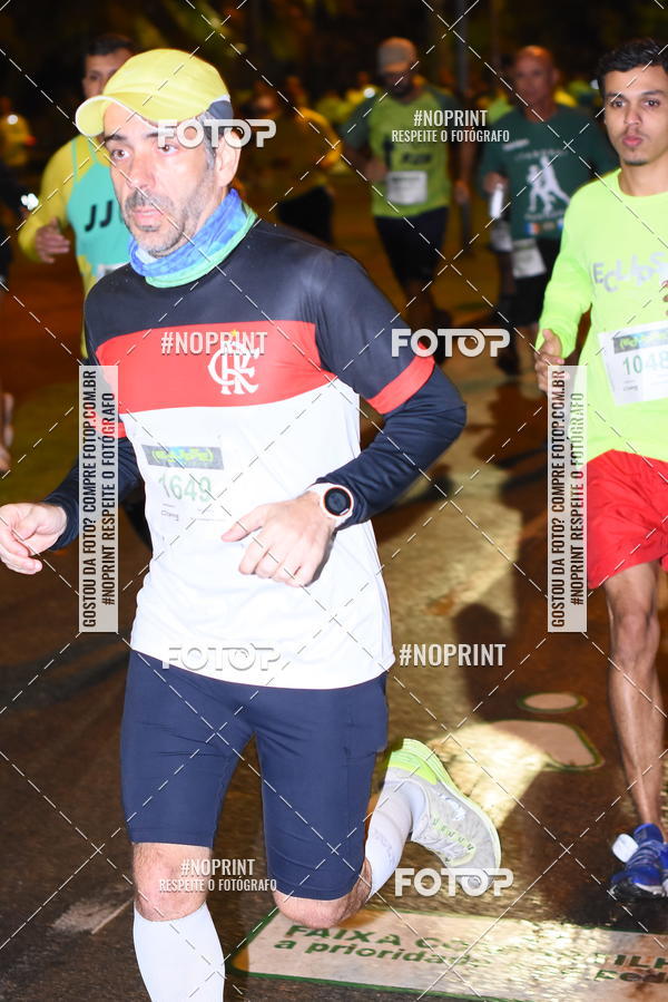 Buy your photos of the eventEclipse Night Run on Fotop