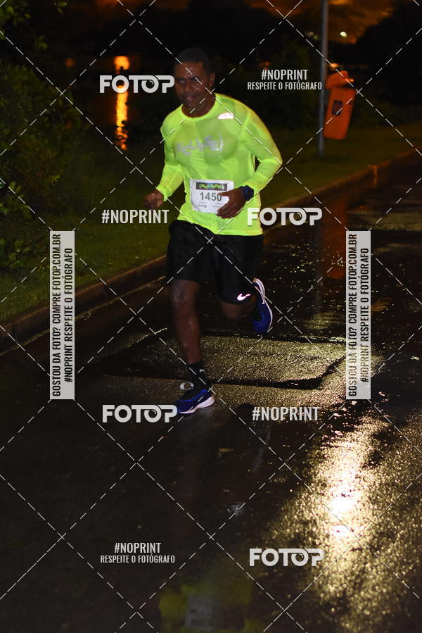 Buy your photos of the eventEclipse Night Run on Fotop