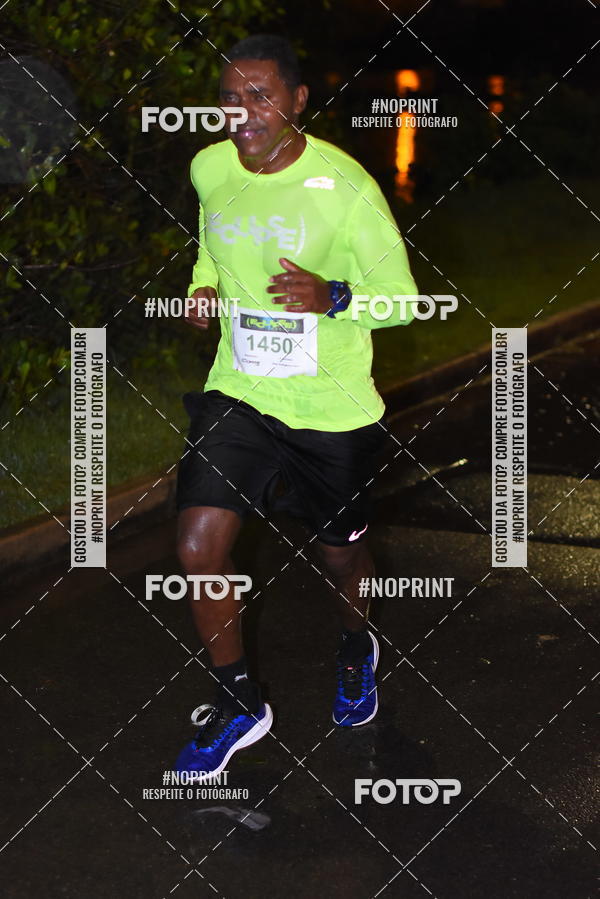 Buy your photos of the eventEclipse Night Run on Fotop