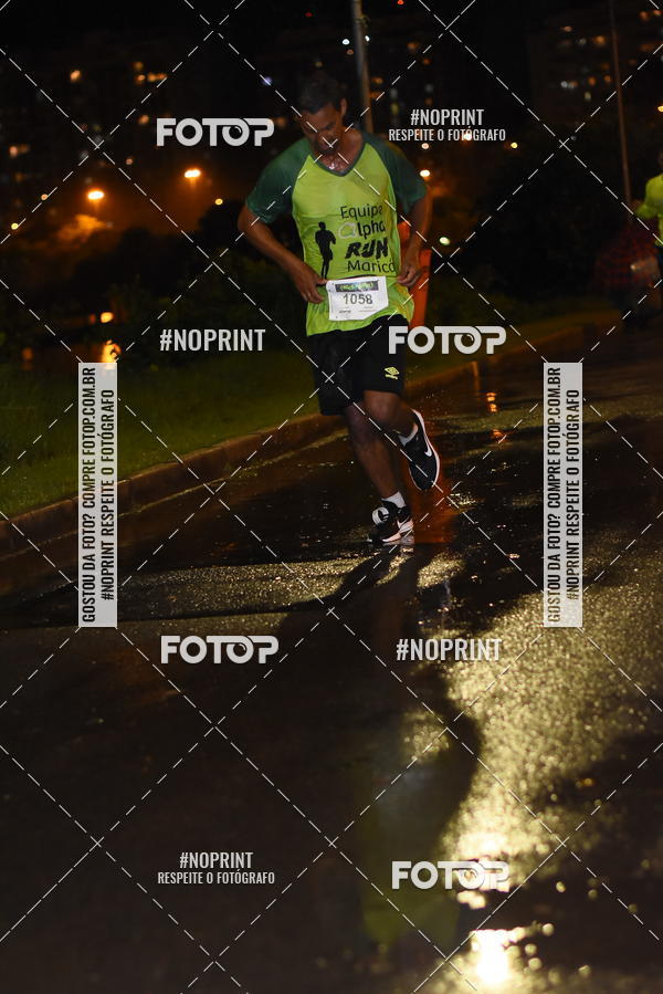 Buy your photos of the eventEclipse Night Run on Fotop