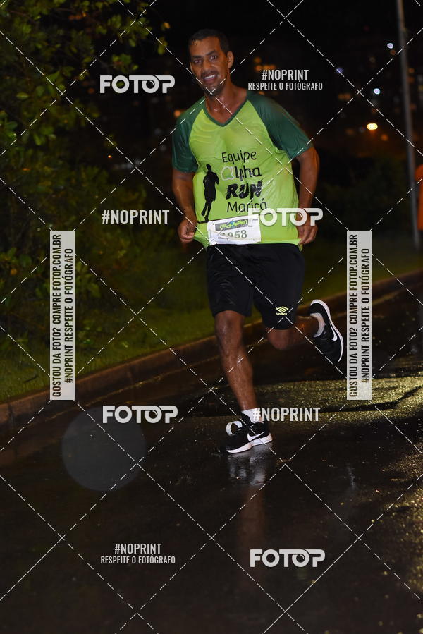 Buy your photos of the eventEclipse Night Run on Fotop