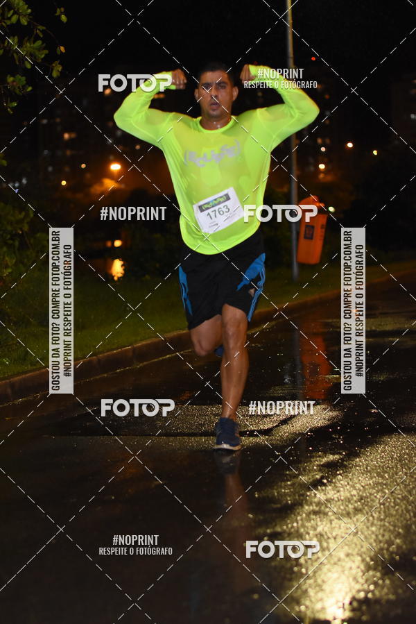 Buy your photos of the eventEclipse Night Run on Fotop