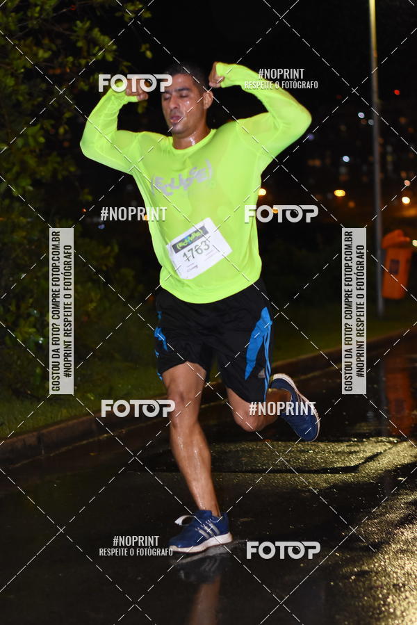 Buy your photos of the eventEclipse Night Run on Fotop