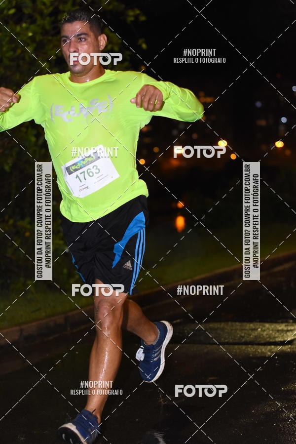 Buy your photos of the eventEclipse Night Run on Fotop