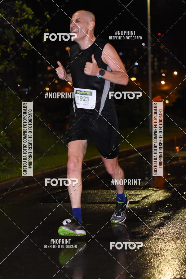 Buy your photos of the eventEclipse Night Run on Fotop