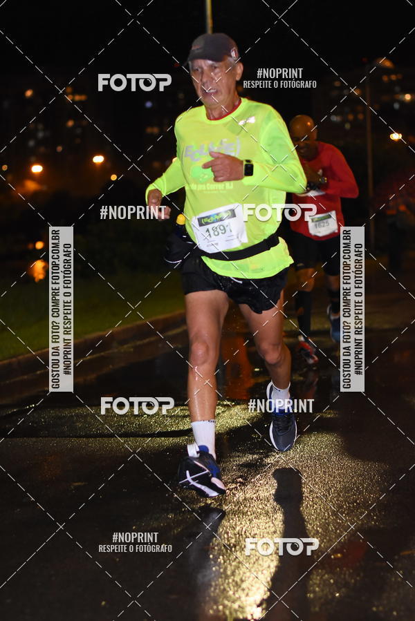 Buy your photos of the eventEclipse Night Run on Fotop