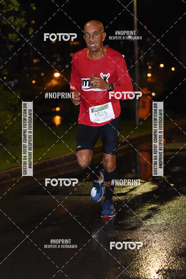 Buy your photos of the eventEclipse Night Run on Fotop
