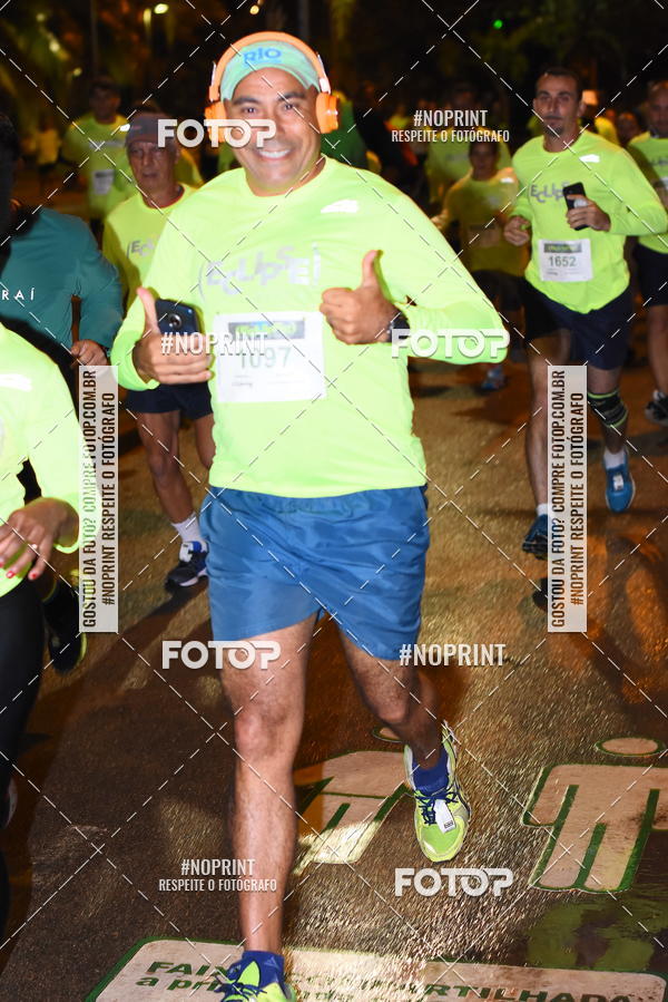 Buy your photos of the eventEclipse Night Run on Fotop