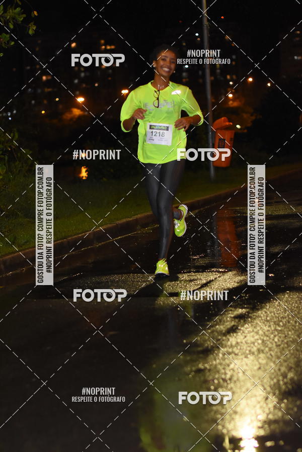 Buy your photos of the eventEclipse Night Run on Fotop