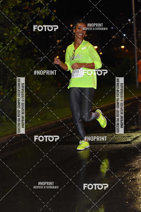Buy your photos of the eventEclipse Night Run on Fotop