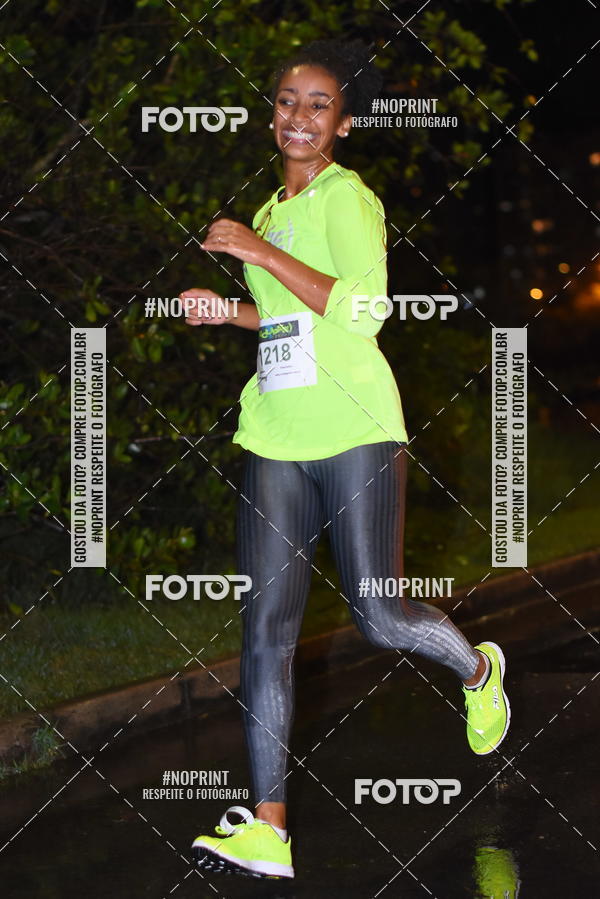 Buy your photos of the eventEclipse Night Run on Fotop