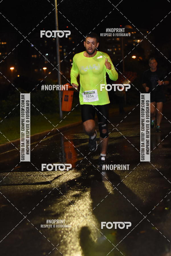 Buy your photos of the eventEclipse Night Run on Fotop