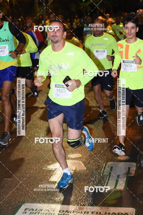 Buy your photos of the eventEclipse Night Run on Fotop