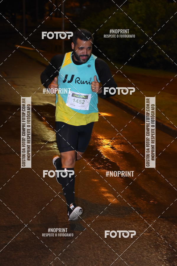 Buy your photos of the eventEclipse Night Run on Fotop