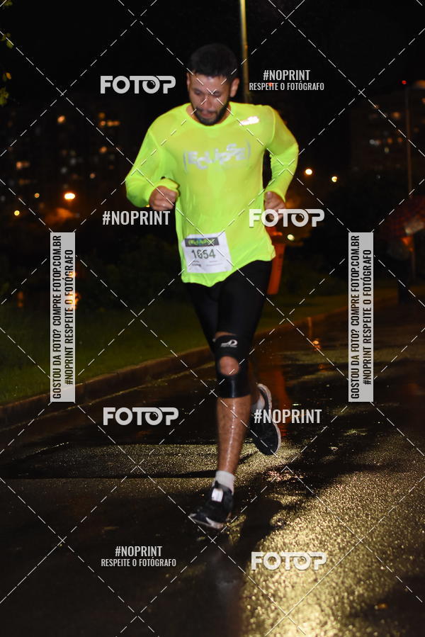 Buy your photos of the eventEclipse Night Run on Fotop