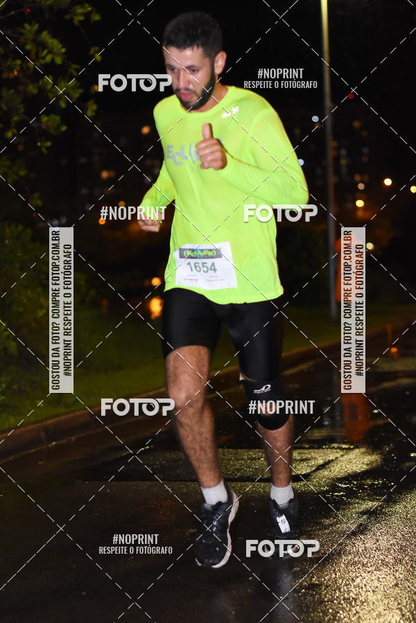 Buy your photos of the eventEclipse Night Run on Fotop