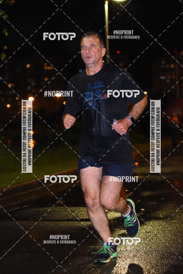 Buy your photos of the eventEclipse Night Run on Fotop