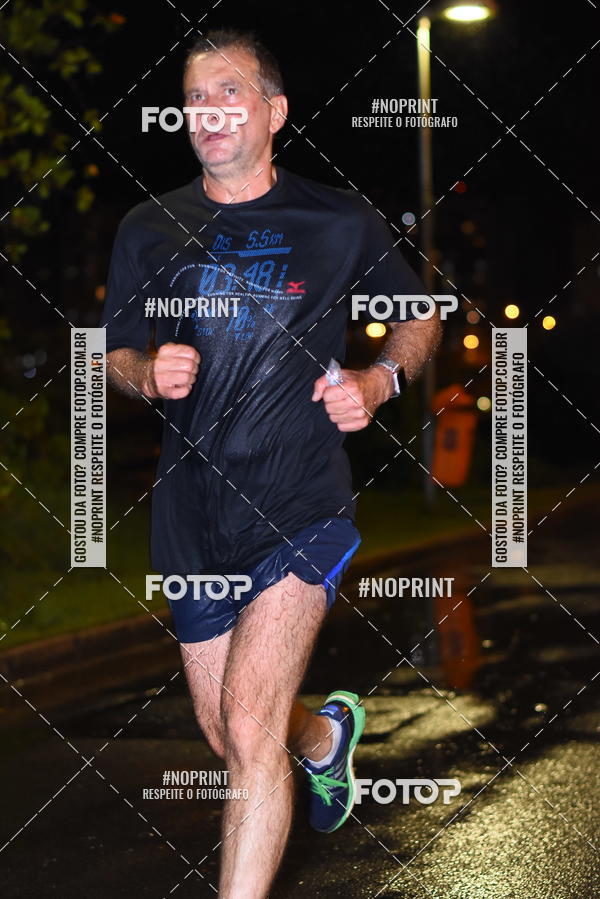 Buy your photos of the eventEclipse Night Run on Fotop