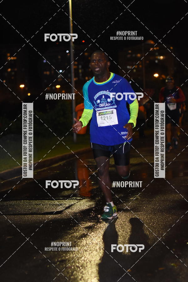 Buy your photos of the eventEclipse Night Run on Fotop