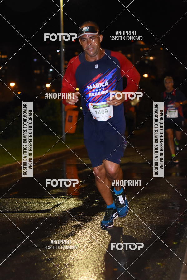Buy your photos of the eventEclipse Night Run on Fotop