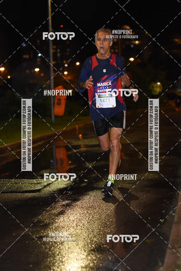 Buy your photos of the eventEclipse Night Run on Fotop