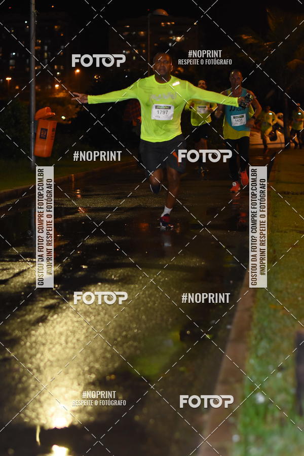 Buy your photos of the eventEclipse Night Run on Fotop