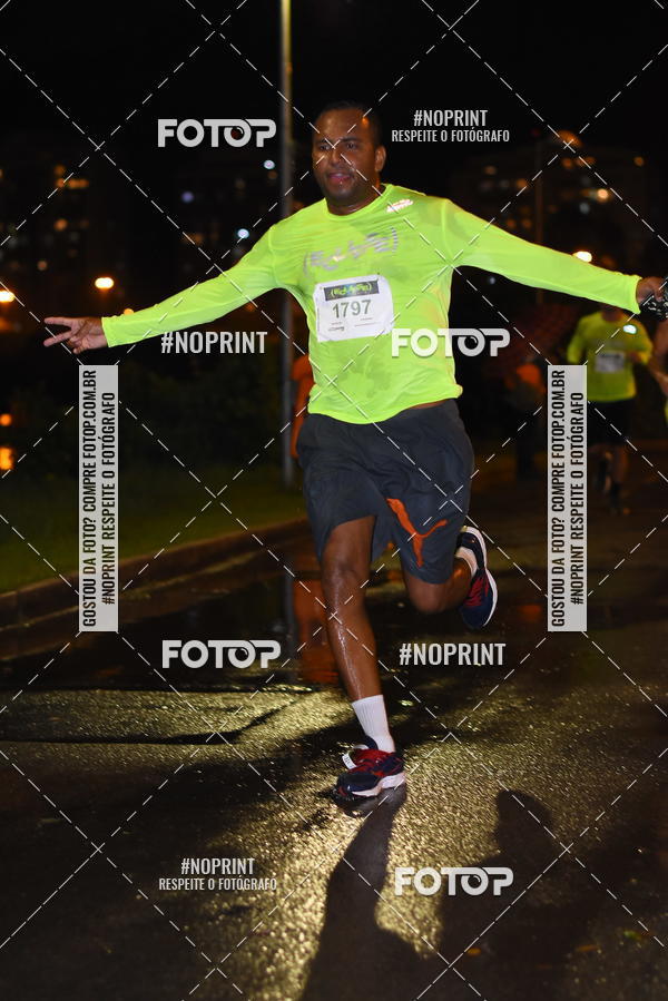 Buy your photos of the eventEclipse Night Run on Fotop