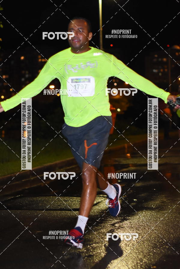 Buy your photos of the eventEclipse Night Run on Fotop